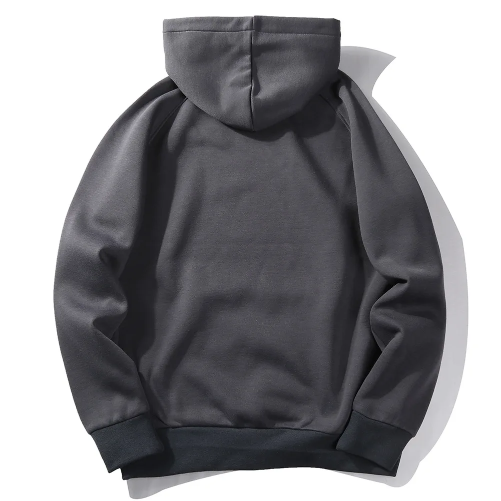 wholesale bulk hoodies for cheap