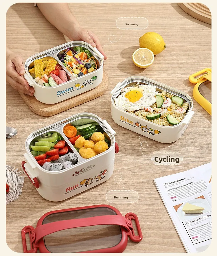 XC-628-643Oval Single and Double Layer Stainless Steel Lunch Box_06.jpg