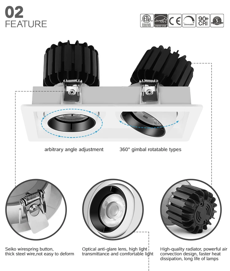 led-grille-downlight_03