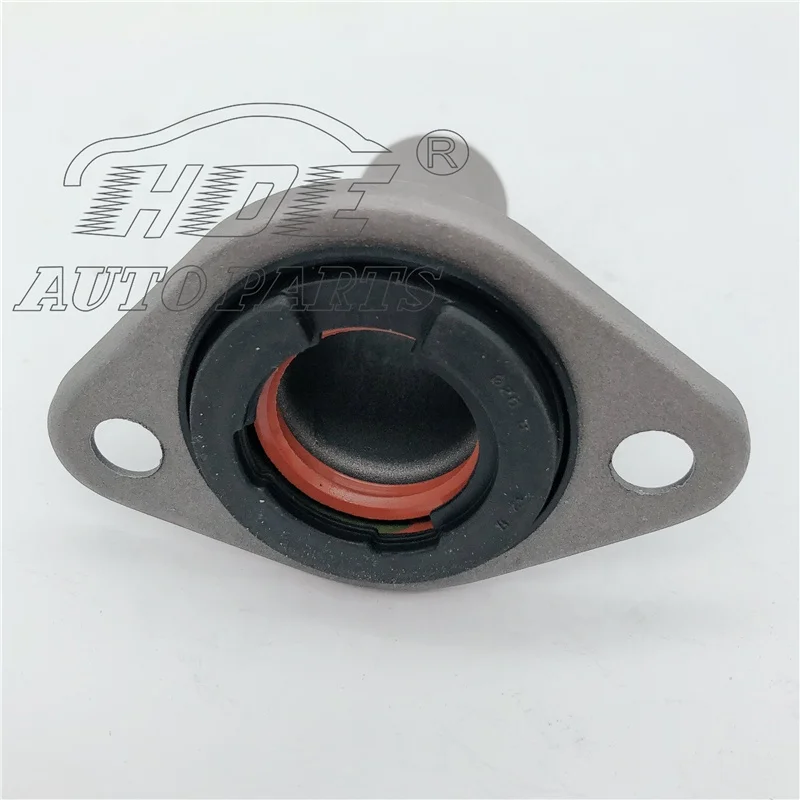 Hde Auto Parts Fits For Fiat Ducato Peugeot Boxer Citroen Relay Gearbox Input Shaft Seal Tube