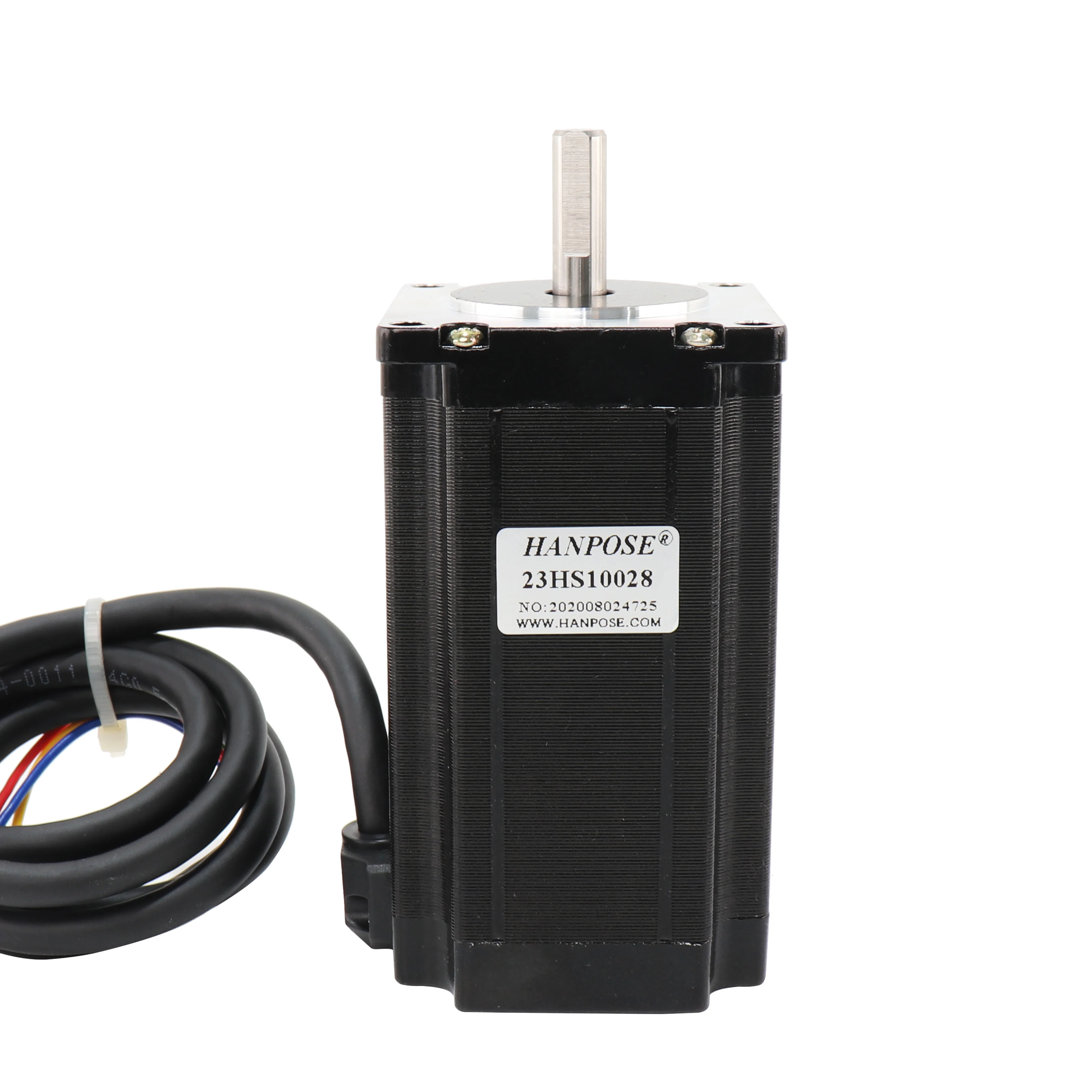 Cnc Stepper Motor Kit