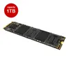 m2 Hard Drive M2 Ngff Sataiii 1TB SSD 258XT XT Accept Paypal Western Union And T/T Pay