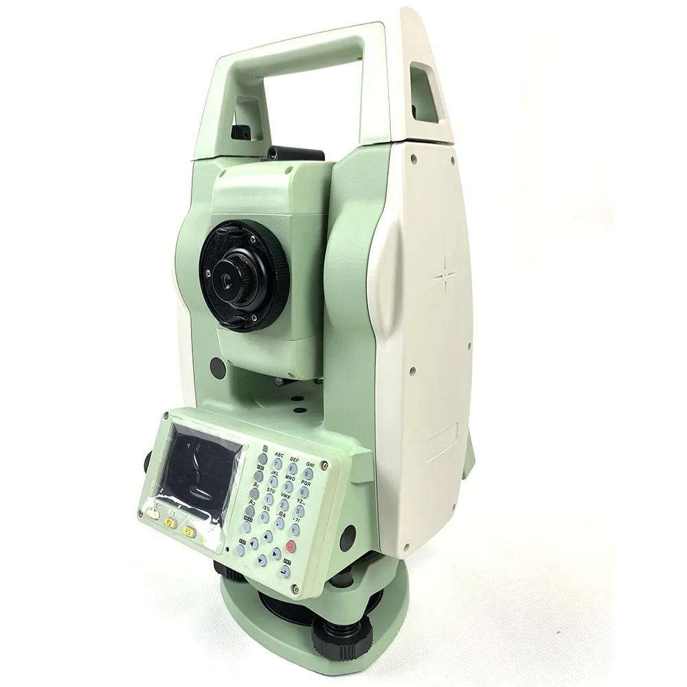 121A TOTAL STATION 03.jpg