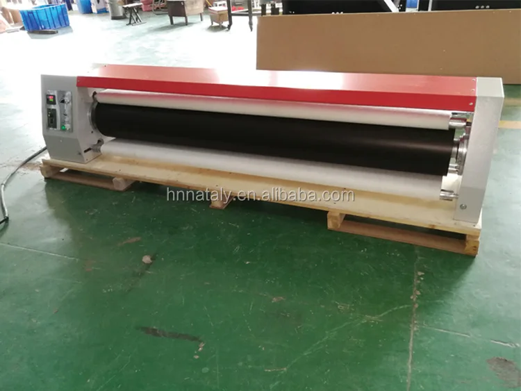 roll transfer machine.jpg