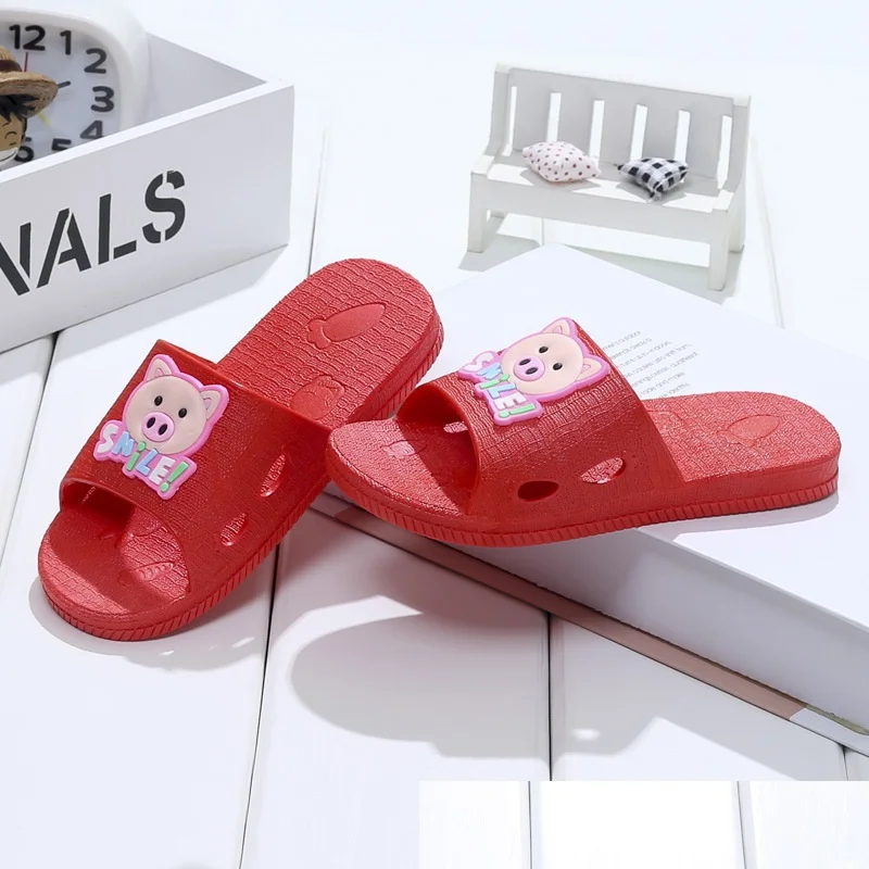 slipper (6).jpg