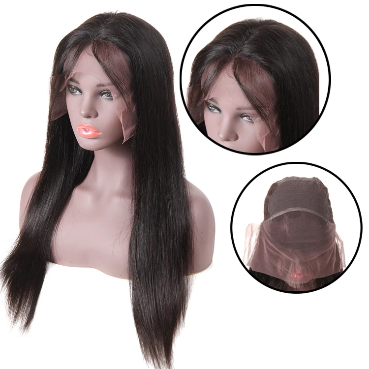 Cleopatra Egyptian Wig Ladies Women Queen Fancy Dress Black Gold Braided Hair Bd