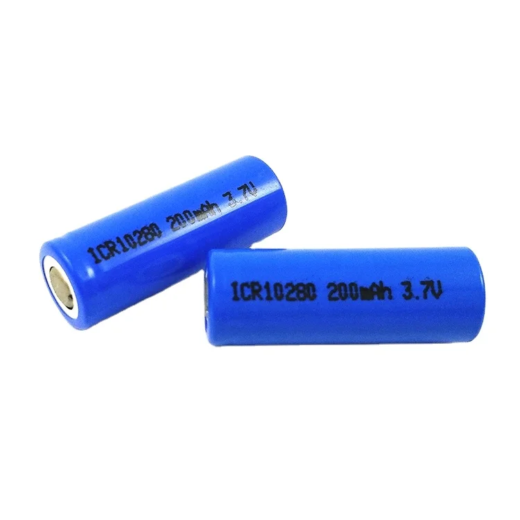 Linee Guida Per La Manutenzione Delle Batterie Agli Ioni Di Litio - Foto 5