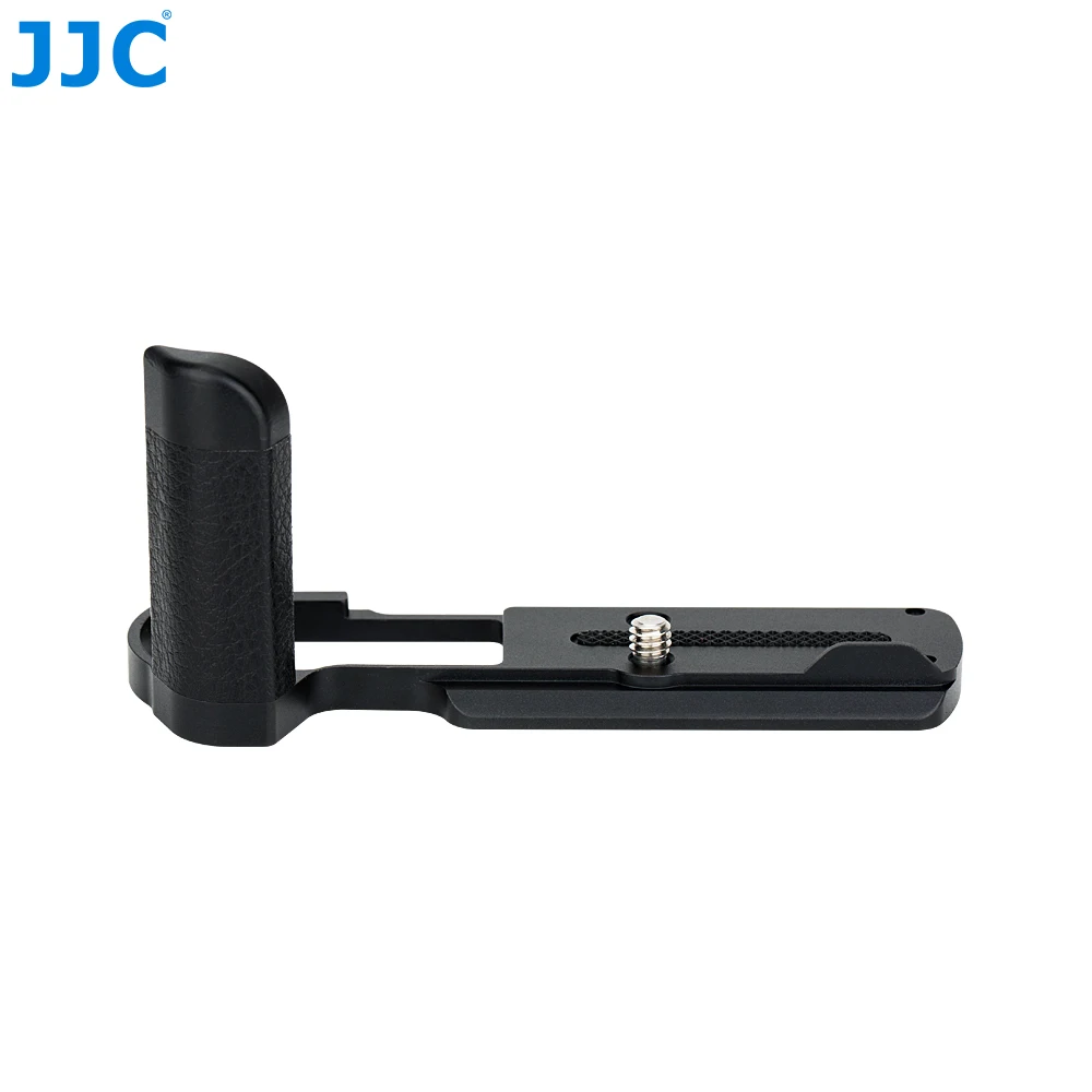 JJC HG-GX9(1).jpg
