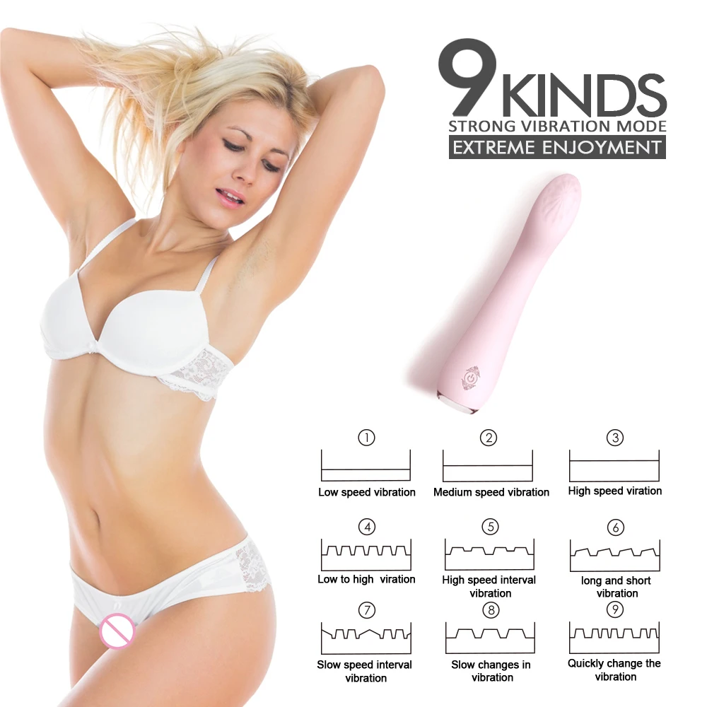 H1a47d6d3c14a4f58ab0b9bd51e182a07C