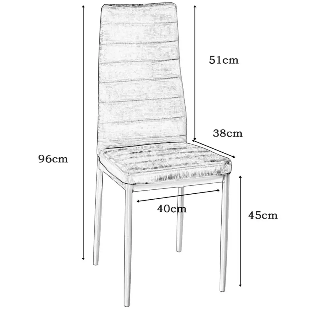 LC chair (31).jpg