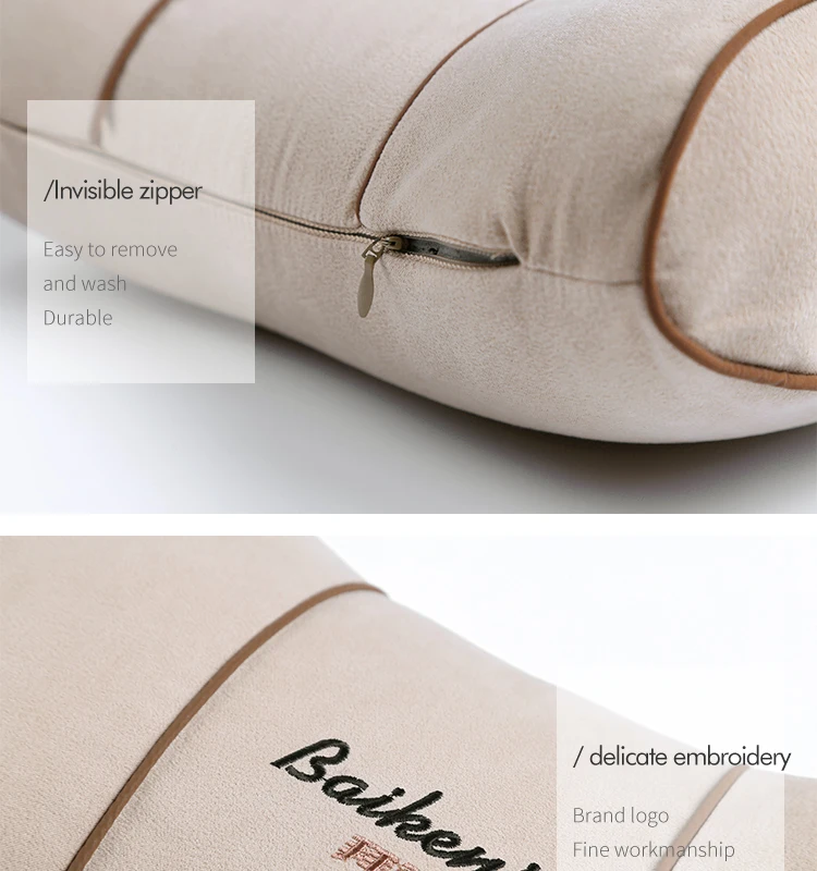 lumbar support (9).jpg