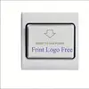 40 Amp RF Key Card Switch Hotel Insert Card Wall Energy Saving Switch