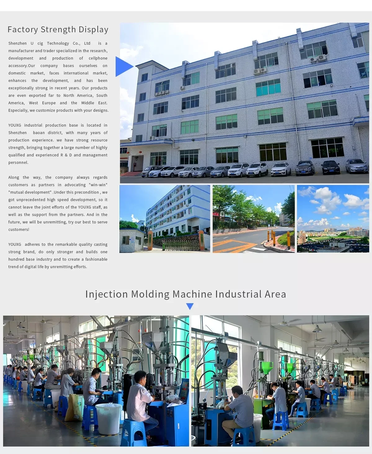 Amazon supplier wholesale luminous magnetic cable flowing light micro usb cable high speed data charger cables for Android ios