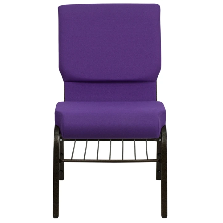 church chairs interlocking.jpg