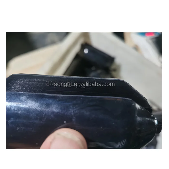 sucker rod centralizer.png