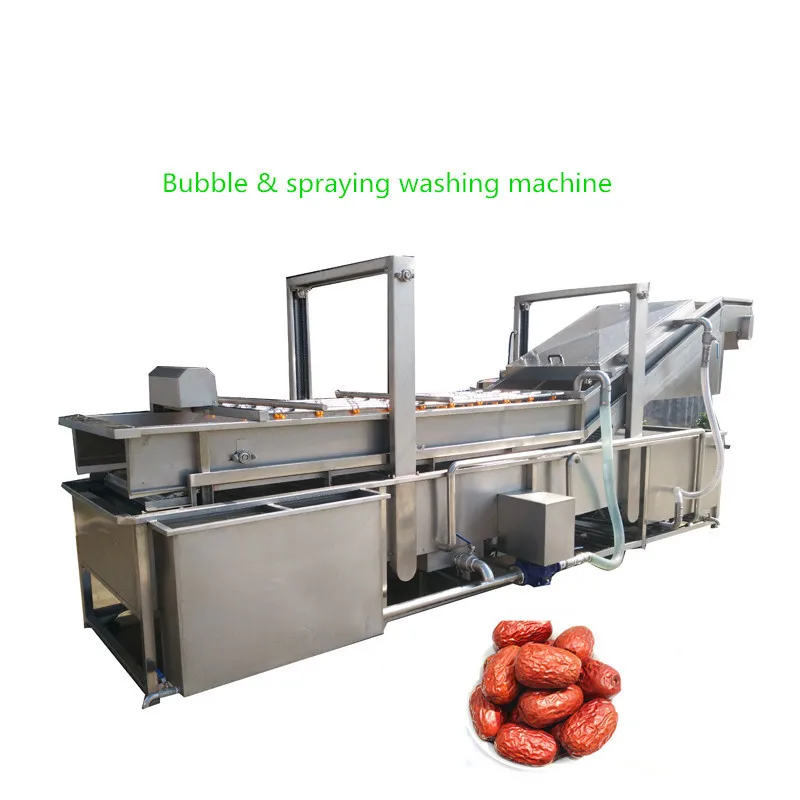 jujube machine washable