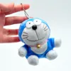 OEM quality ladybug hand bells large-sized wind hanging ring Baby toys
