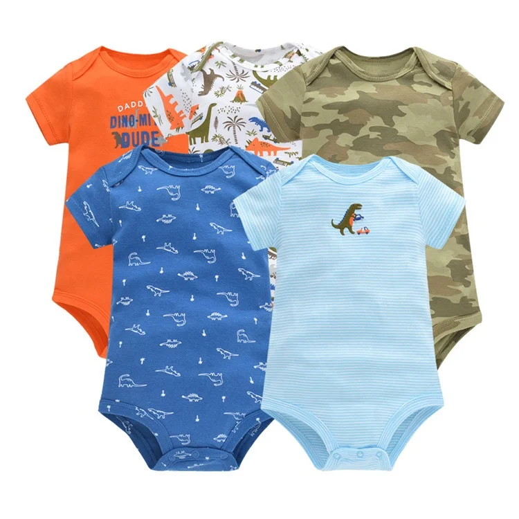 baby romper 5 pieces8.jpg