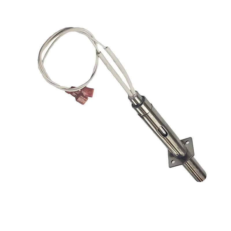 Igniter 50-1067 For Pellet Stove