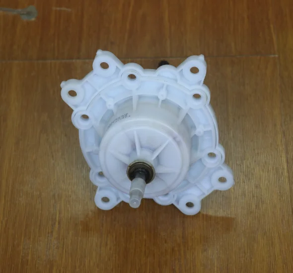 Xingda Gear Box Xd008/ Washing Machine Gear Box /xingda Factory Buy