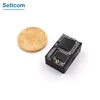 SETLCOM SC-M100 Embedded CMOS 2D Barcode Scanner Module