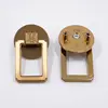 hardware producer bail dresser drawer pulls
