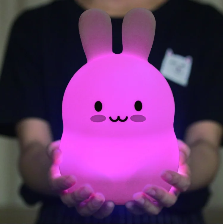Children-3d-Led light-11.png
