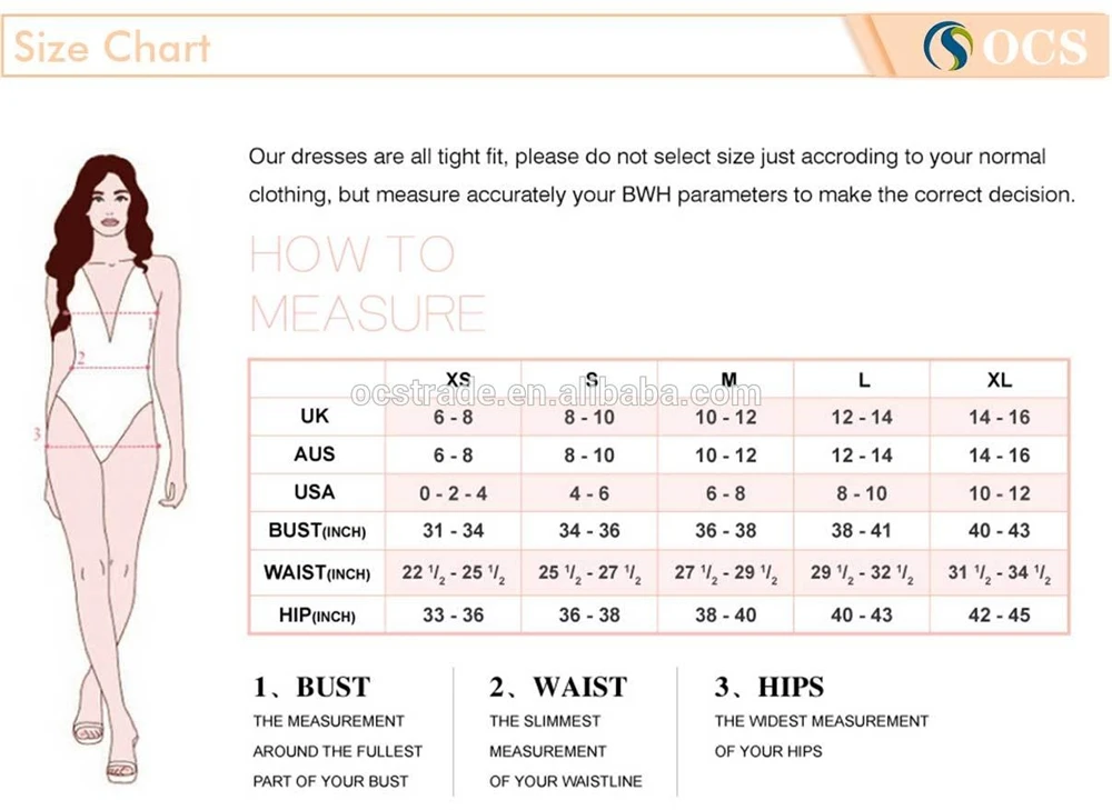 Fashion Summer Women Blue Strappy Sleeveless Over Knee Hollow Out Mermaid Bandage Dress