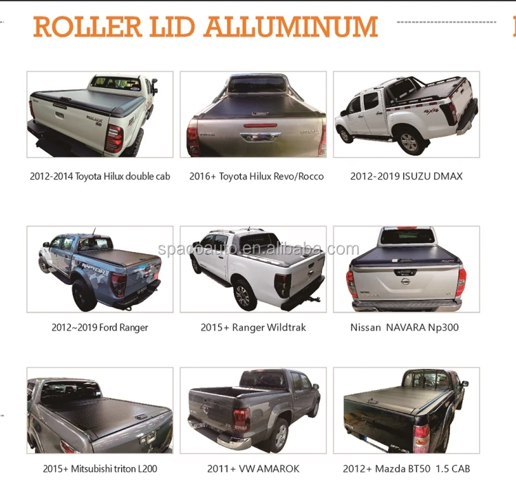 Tonneau Cover Untuk Ford Ranger T6 Rol Tutup 2016 Buy Tonneau Cover Untuk Ford Ranger T6 Tonneau Cover Untuk Ford Ranger T6 Roller Tutup 2016 Product On Alibaba Com