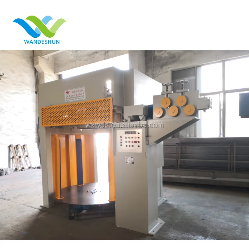 Reduction Box Inverted Vertical Wire Drawing Machine Buy Vertical