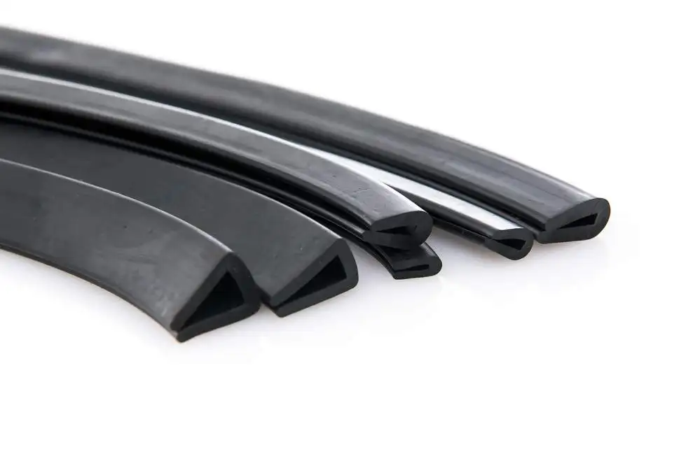 Резина rubber. Резиновый профиль. EPDM резина. ПВХ резина. Edge Trim Rubber.