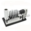 Goldsmith Tools Ring Making Tools Ring Jump Maker