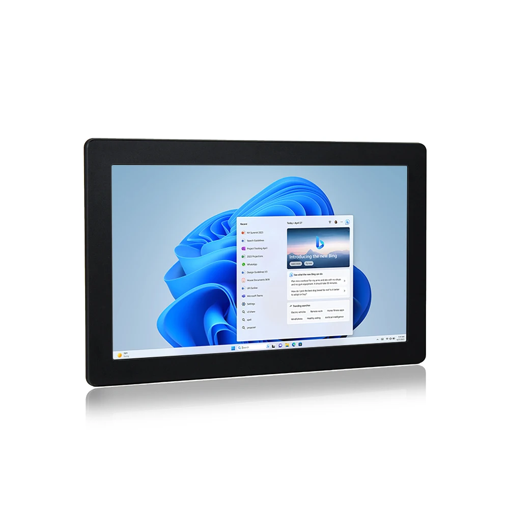 Samsung Galaxy Tab S11 Ultra showing multi-window interface with DeX mode active
