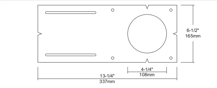 -105294db8ac1839b.png