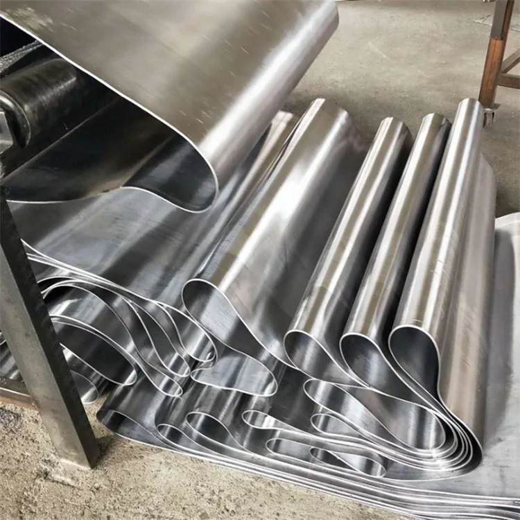 Lead Plate High Quality Radiationproof Lead For Medical Use 99.99