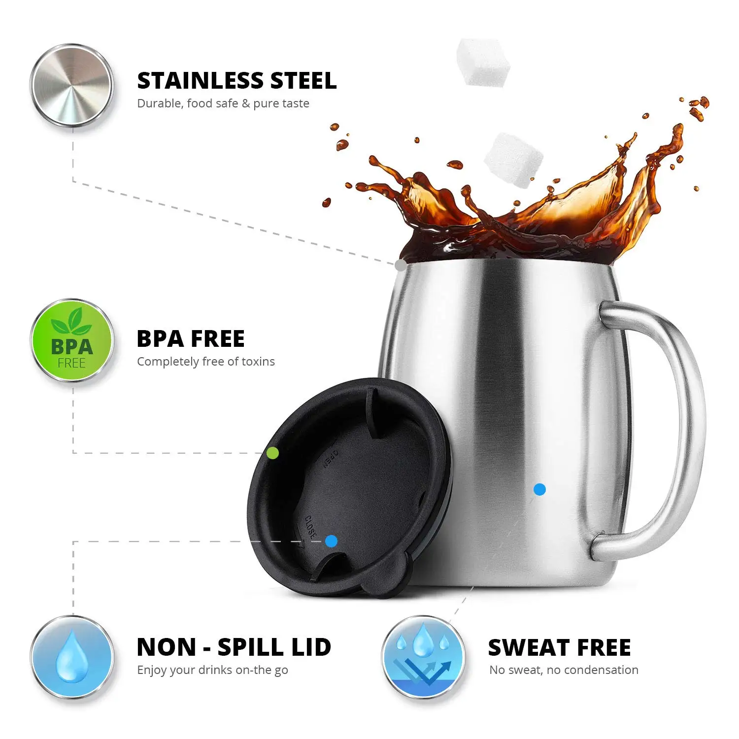 coffee (37).jpg