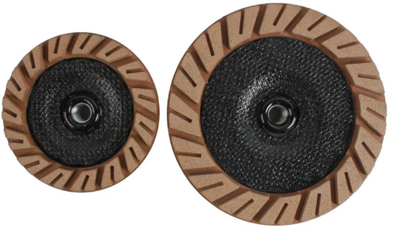 paste-pic-dp_uuid_h0tua