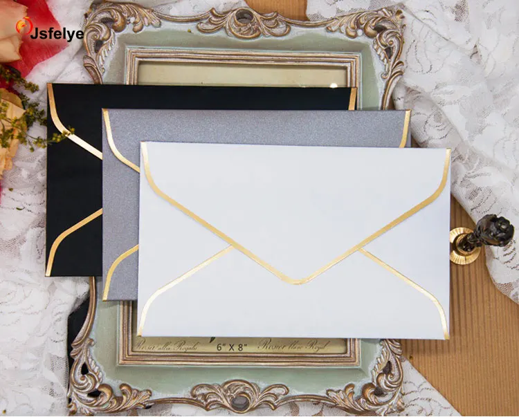 hot stamping Envelope-11.jpg