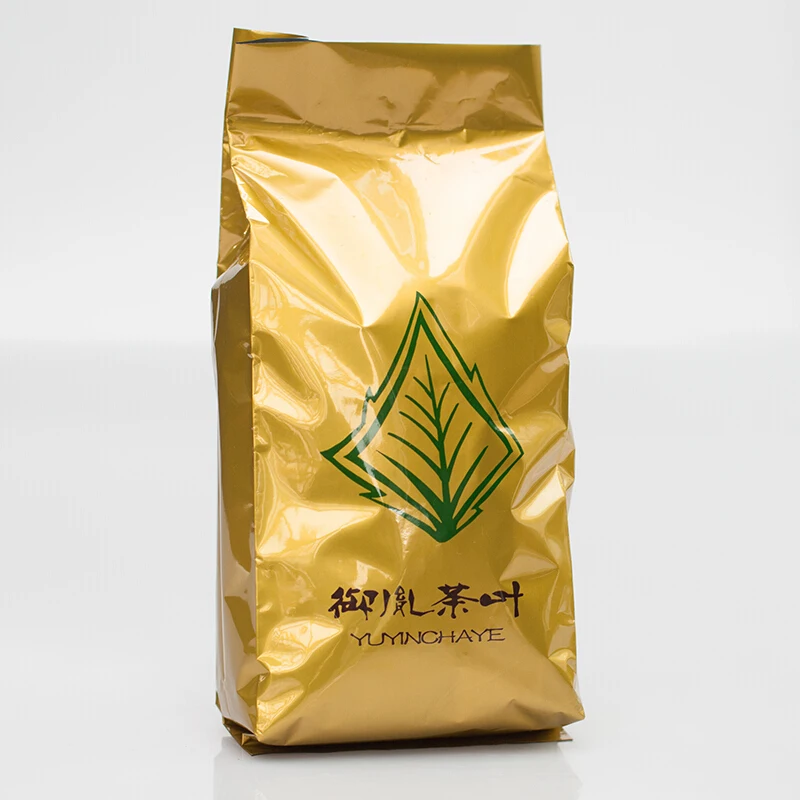High Quality Black Tea Premium High-mountain Black Tea Bulk - 4uTea | 4uTea.com