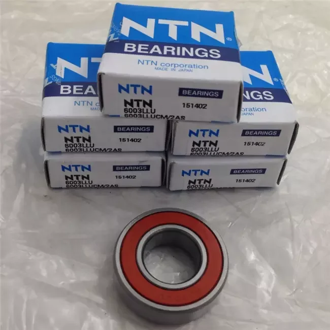 4ZFV{0J6NKBA18{ZS{XZVT3