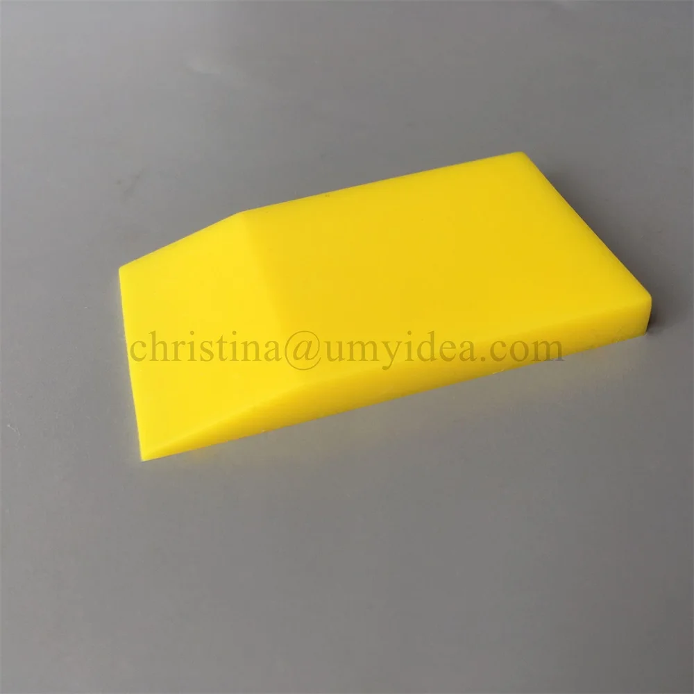 mini squeegee (3)