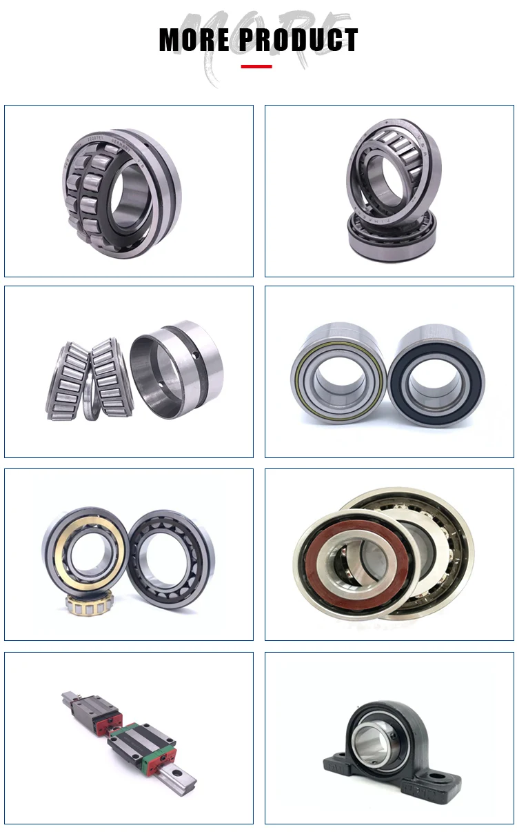 stainless steel uc insert ball bearing for pillow block bearing