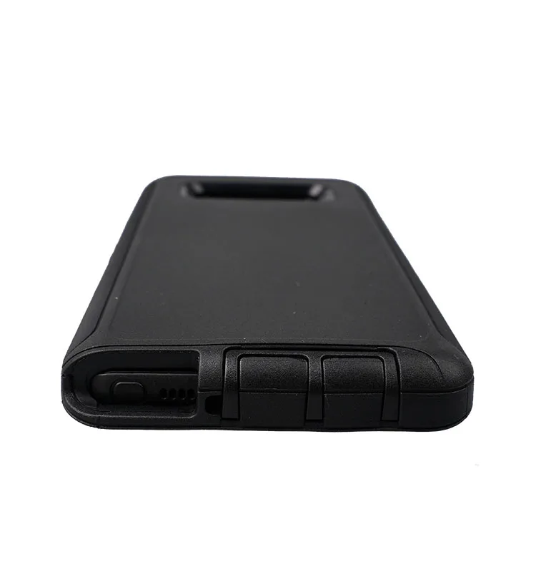 defender case for note 8