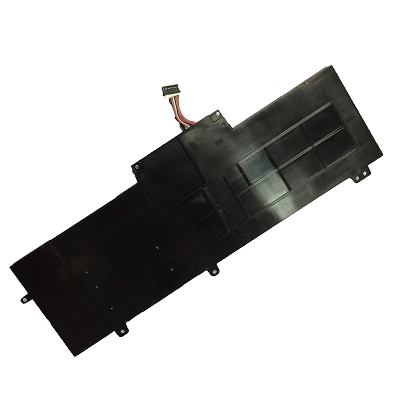 AA-PBZN6PN 7.4V 47WH-2.jpg