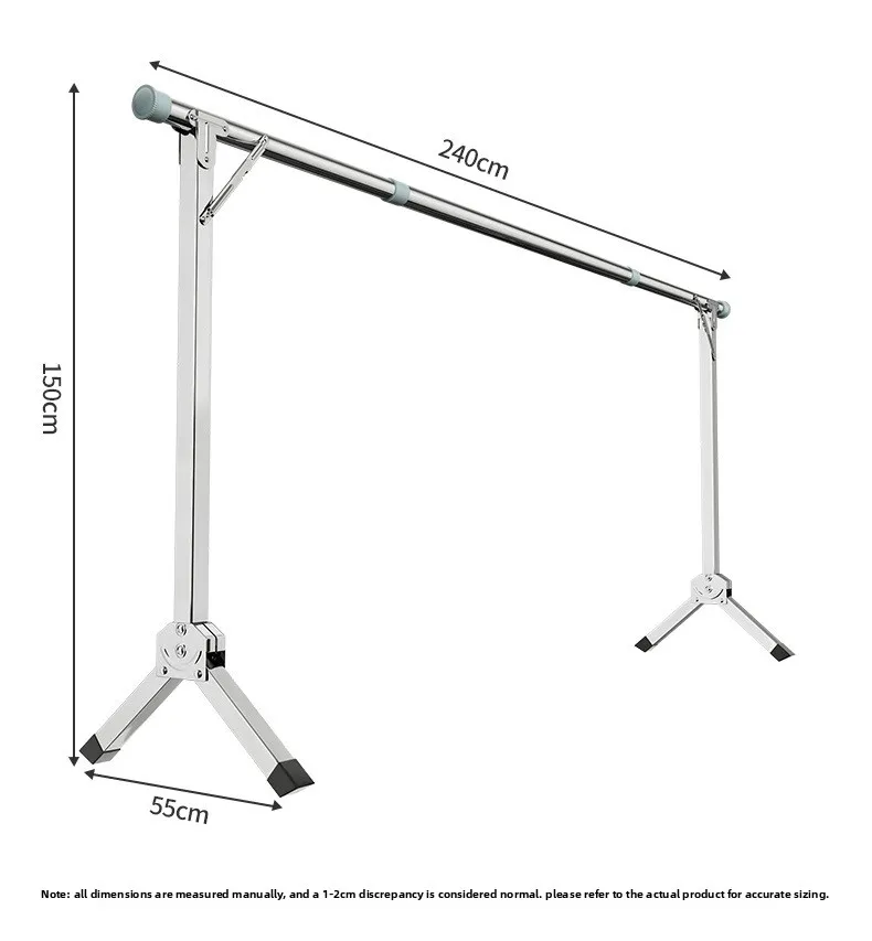 Fold_20.jpg