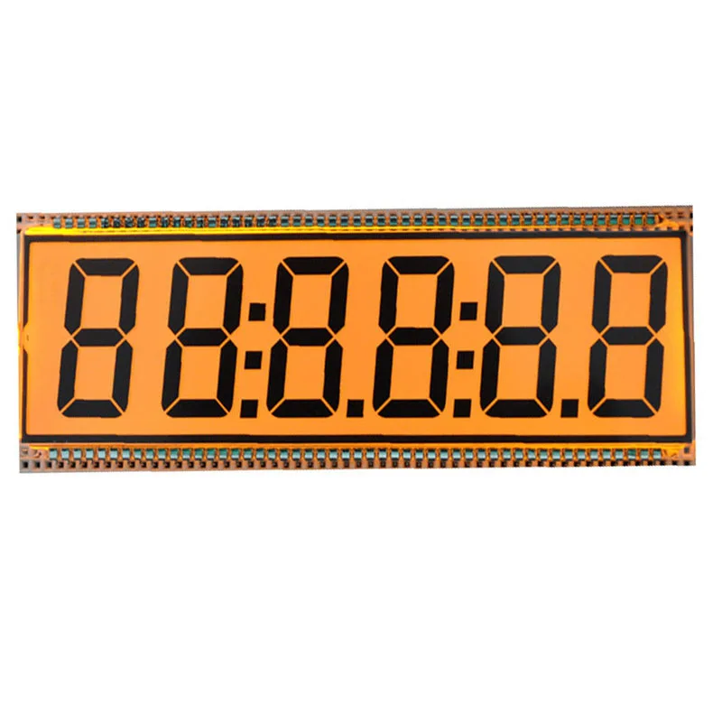 custom 6 digit lcd.jpg