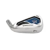 Cost-effective man junior steel unique golf iron set