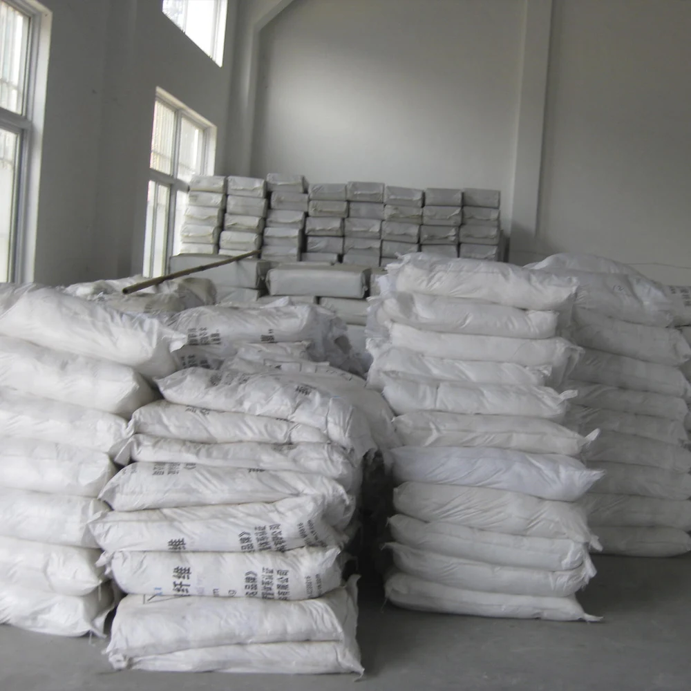 
SynHua-23 Curved Macro Fiber Reinforcing fibres Concrete additive Polypropylene fiber Synthetic PP fiber 