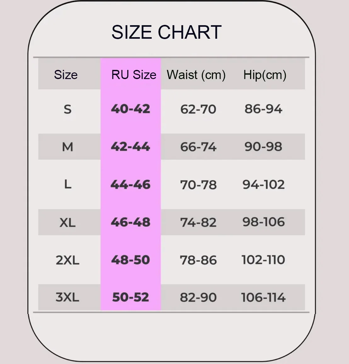 Wholesale New Arrival Nylon Women's Panties Breathable and Antibacterial Ladies Panties Women's Underwear Custom OEM Supplier