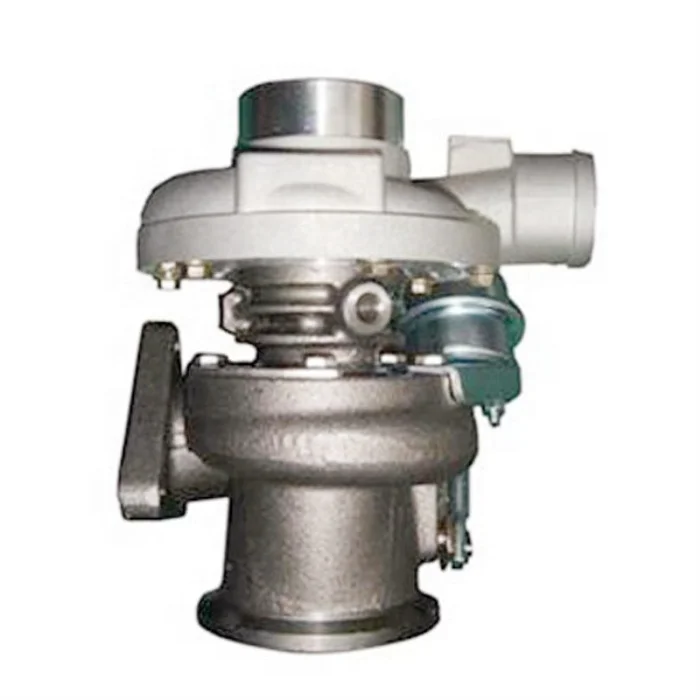 721843-5001S (1).jpg